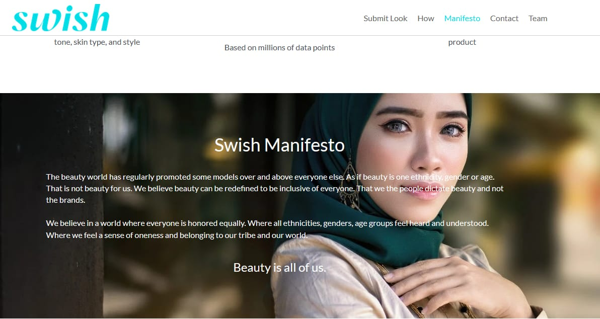 makeup artist website makeup artist website